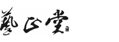 丘北县包装定制厂家