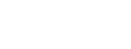 丘北县包装厂